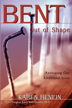 Bent Out of Shape